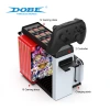 Switch OLED game console cartridge storage stand, Nintendo Switch controller game cartridge storage stand Specification image